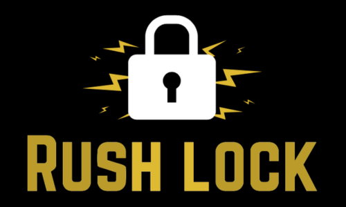 Rush Lock